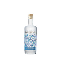 AmberChes Spirits Botanical Gin 700mL 42%