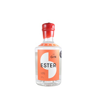 Ester Dry Gin 700mL 43%