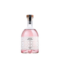 Barossa Distilling Budburst Gin 700mL 40%