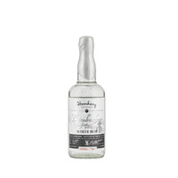 Hoochery Kimberley Moon White Rum 750mL 40%