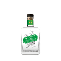 Mt Uncle Northern Gem Gin 700mL 40%