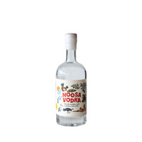 Noosa Vodka 700mL 40%