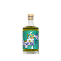 Swan River Distillery Absinthe 700mL 60%