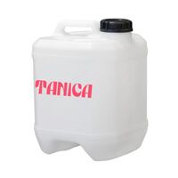 Tanica Australian Aperitif 10L Bulk 17%