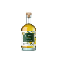 Byron Bay Limoncello 700mL 20.6%