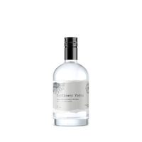 Imbue Sunflower Vodka 700mL 38%