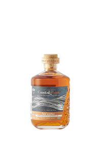 Coastal Stone Whisky Nor'Easter 500mL 46% 